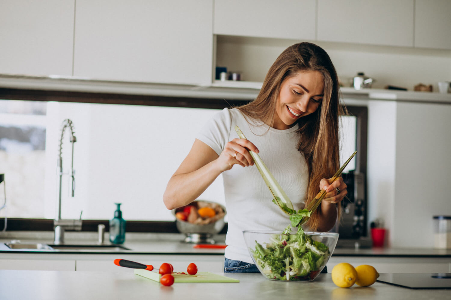 Hábitos Alimentarios Saludables, Cambio De Hábitos, Estilo De Vida Saludable, Alimentación Equilibrada